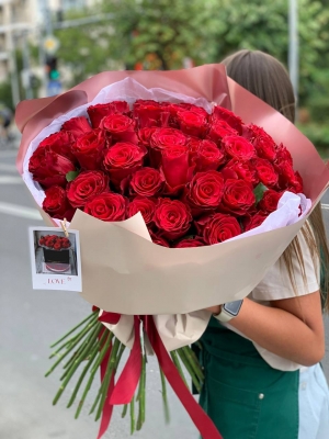 Болгария, Золотые пески